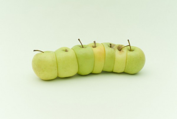 florent-tanet-food-photography-5