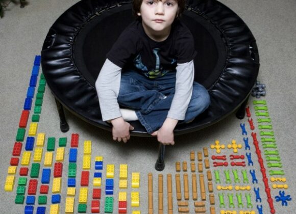 Toy Stories gabriele-galimberti-toy-stories-niko-alaska