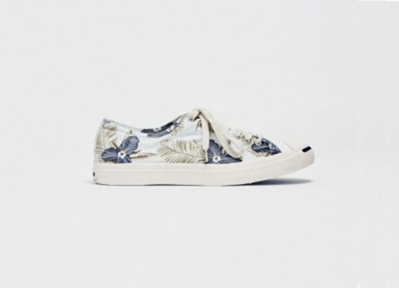 jack-purcell-converse-floral-1-630x419