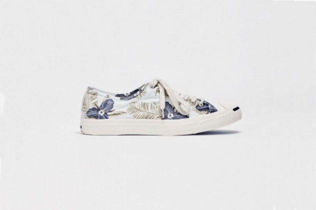 jack-purcell-converse-floral-1-630x419