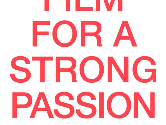 SUN68 x Bike Polo Milano - A Short Film for a Long Passion newsletter-short-film-cremascoli