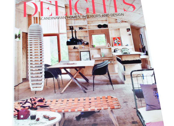 Northern Delights northerndelights_press_photo03