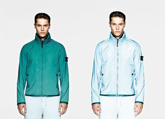 stone-island-ss13-reflex-mat-01-630x418