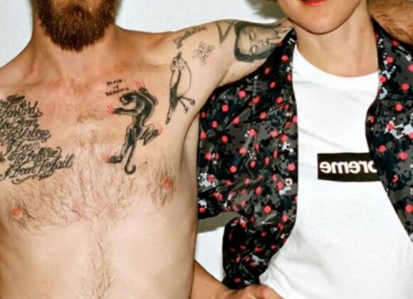 supreme-x-comme-des-garcons-shirt-2013-capsule-collection-1-419x630