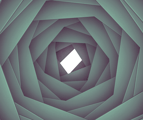 tumblr_meyfhu7Y8Z1qc0s10o1_500