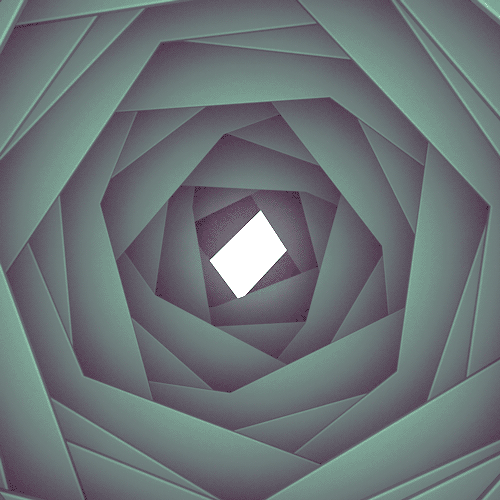 tumblr_meyfhu7Y8Z1qc0s10o1_500