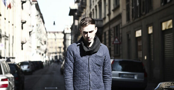 Vaghe Stelle over Turin skies vaghestelle-2