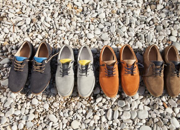 vico_2013_01_23_095623