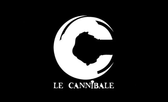 Le Cannibale Milano x Polkadot+Elettrostimolatore - Videointerview 20130423-190432.jpg