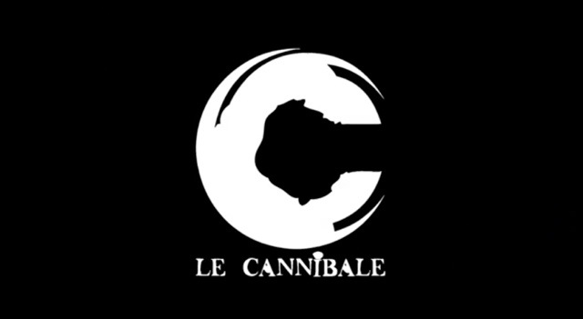 Le Cannibale Milano x Polkadot+Elettrostimolatore - Videointerview 20130423-190432.jpg