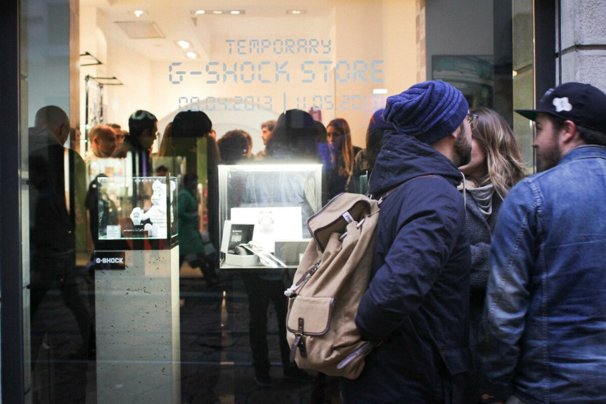 G Sessions Milano Edition 905333_570141569692811_461233154_o