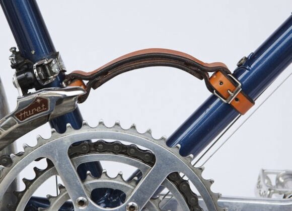 Walnut Studiolo Alça-de-bike-bem-legaus-3