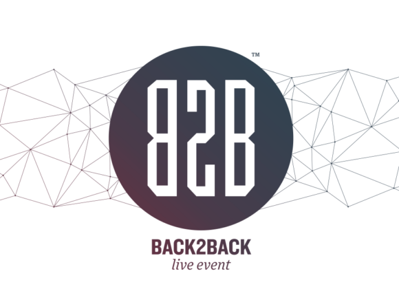 BACK2BACK B2B_logo
