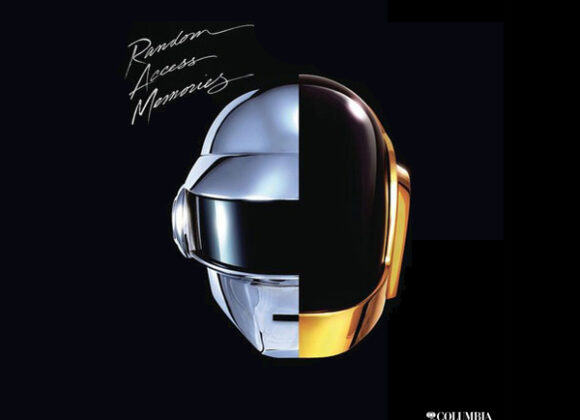 Daft-Punk-Random-Access-Memories1