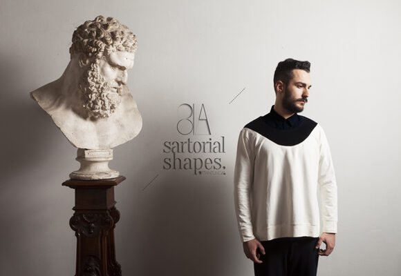 81A/ - THE ESSENTIAL COLLECTION _MG_1011_a