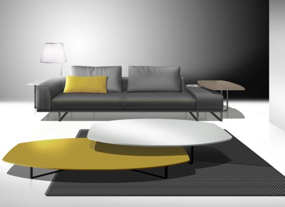 Natuzzi - Open Art Natuzzi_tempo (2)