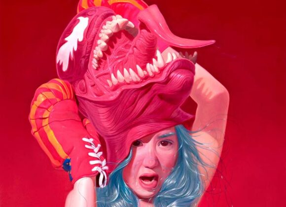 Lee Chen Dao Polkadot_leechendao-5