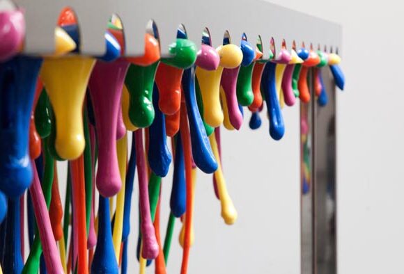 Orgoglio Italia  / ZERODISEGNO ZERODISEGNO_AlexAngi