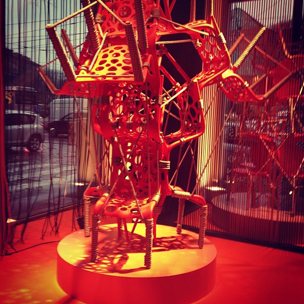 a572e59aa13c11e293a322000a1f92e9_7