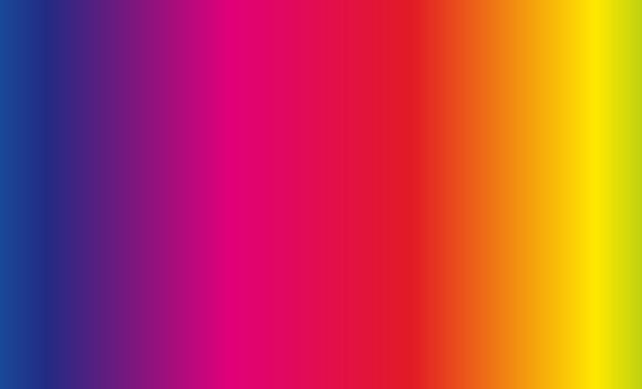 MIART 2013. Passato e presente. E futuro? arcobaleno-Miart