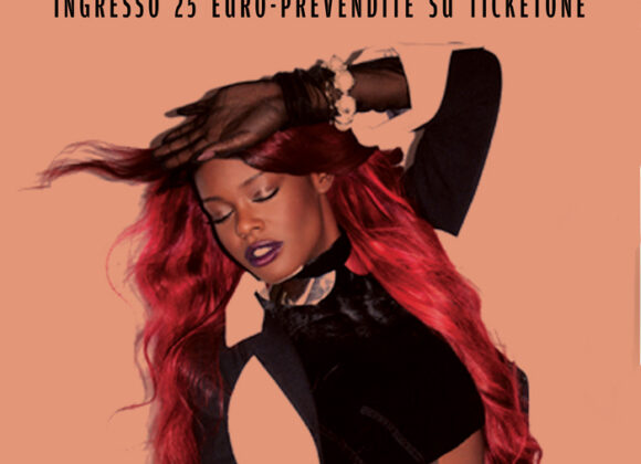 azealia_700px.121352
