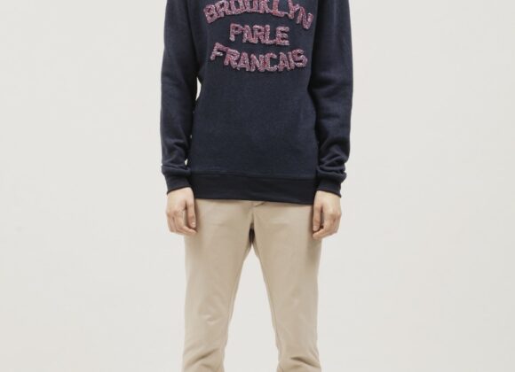 Brooklyn We Go Hard brooklyn_parle_fran_ais_navy_multi1