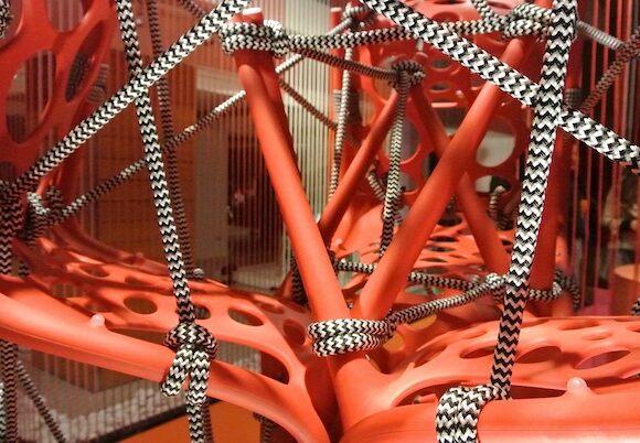 Calligaris Stephen Burks' "Variations" calligaris_variations 11