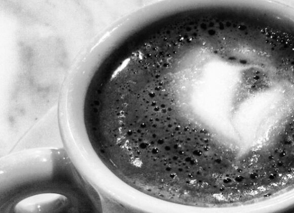 Coffee is ... Foto detail_94e644a49bd9d24e3814d0270e78e1f1