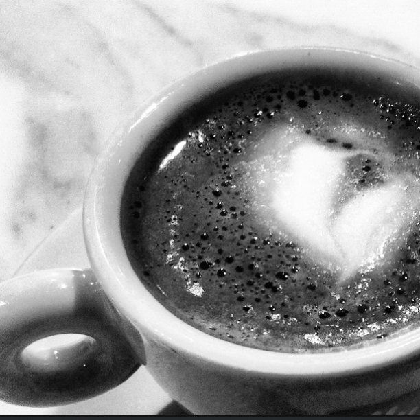 Coffee is ... Foto detail_94e644a49bd9d24e3814d0270e78e1f1