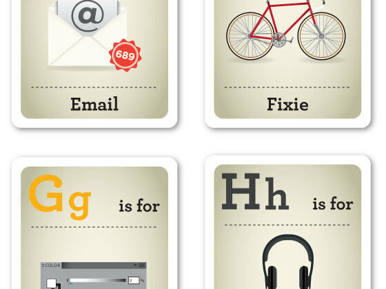 Design Nerds Flash Cards ea65549250b6de8ef418c4cc181e8505