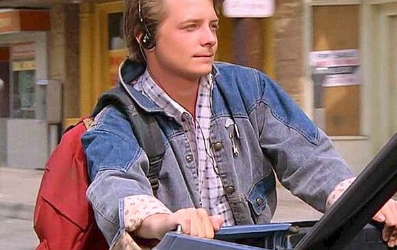 EASTPAK RITORNA AL FUTURO eastpak2--630x365