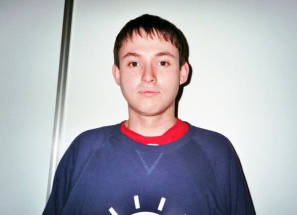 Hudson Mohawke a Milano x Le Cannibale & Futureground hudson1