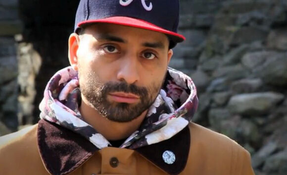 Jake Davis Test Shots jake-davis-test-shots-angelo-baque