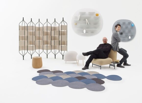 Nichetto=Nendo nichettonendo 2