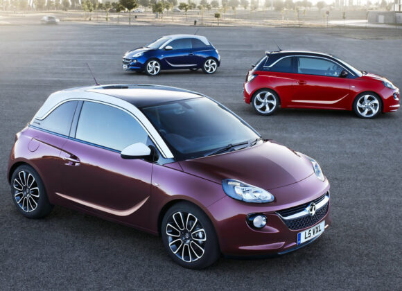 Adam & The Voice – Contest opel_adam_overseas_01-0711