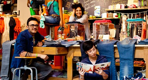 Playlife collection playlife2