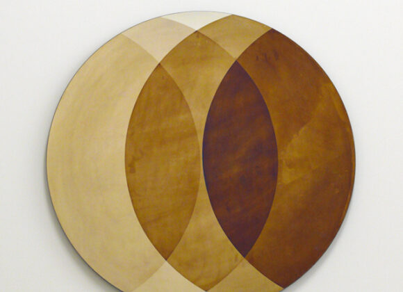 David Derksen e gli specchi ossidati s-Lex-Pott-David-Derksen-Transnatural-round-03