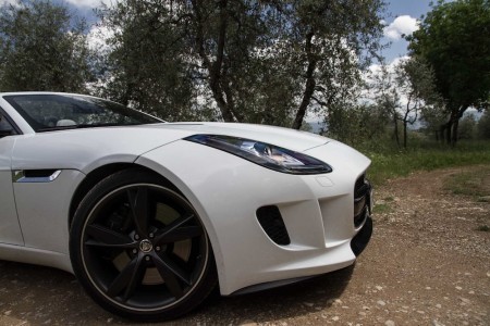 13-05-18-jaguar-1000-miglia-4806