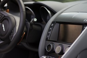 Jaguar F Type Experience 13-05-18-jaguar-1000-miglia-4807