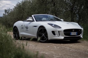Jaguar F Type Experience 13-05-18-jaguar-1000-miglia-4817