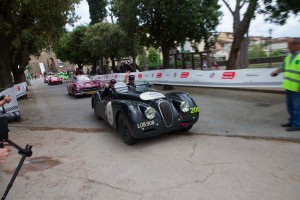 Jaguar F Type Experience 13-05-18-jaguar-1000-miglia-4925