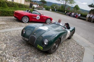 Jaguar F Type Experience 13-05-18-jaguar-1000-miglia-5009