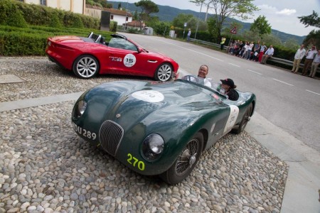 13-05-18-jaguar-1000-miglia-5009