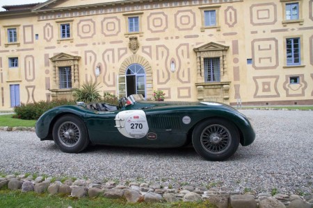 13-05-18-jaguar-1000-miglia-5027