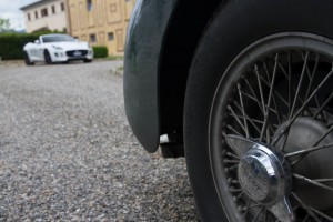 Jaguar F Type Experience 13-05-18-jaguar-1000-miglia-5029