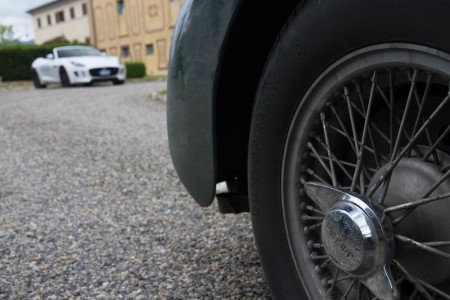 13-05-18-jaguar-1000-miglia-5029