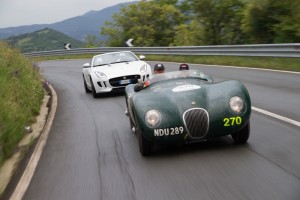Jaguar F Type Experience 13-05-18-jaguar-1000-miglia-5085