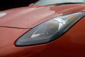 Jaguar F Type Experience 13-05-18-jaguar-1000-miglia-5133