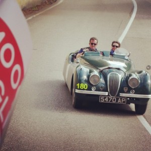 Jaguar F Type Experience 2952f66cbfcd11e2ac5222000a1fbd4b_7