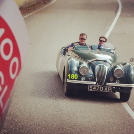 2952f66cbfcd11e2ac5222000a1fbd4b_7